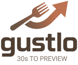 Gustlo