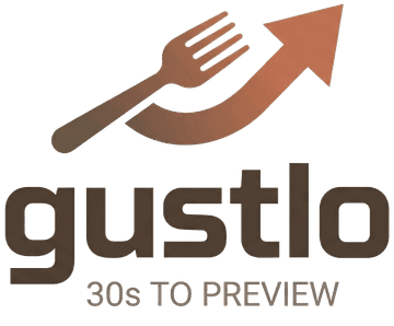 Gustlo
